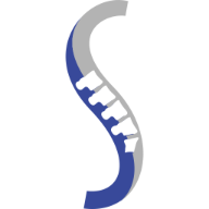 Logo of Surgalign (SRGA).