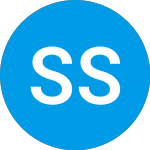 Logo of  (SSRG).