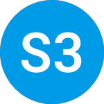 Logo of Staffing 360 Solutions (STAF).