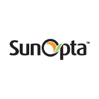 Logo of SunOpta (STKL).