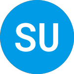 Logo of Specialty Underwriters Alliance (SUAI).
