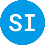 Logo of SVF Investment (SVFA).