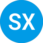 Logo of  (SXCIV).