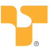Logo of Territorial Bancorp (TBNK).