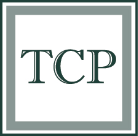 Logo of BlackRock TCP Capital (TCPC).
