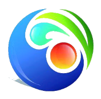 Logo of TerraForm Power (TERP).