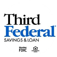 Logo of TFS Financial (TFSL).