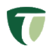 Logo of Trean Insurance (TIG).