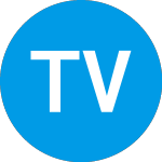 Logo of  (TLCV).
