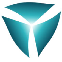Logo of Tiziana Life Sciences (TLSA).