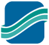 Logo of Two River Bancorp (TRCB).