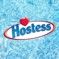 Logo of Hostess Brands (TWNK).