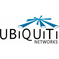 Logo of Ubiquiti Networks (UBNT).