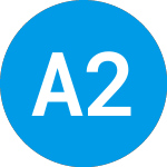 Logo of ADT 2102 Ubiquitous Stra... (UBQPYX).