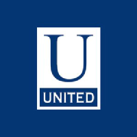 Logo of United Communty Banks (UCBI).