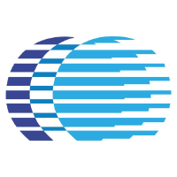 Logo of Ultra Clean (UCTT).