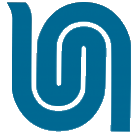Logo of United Fire (UFCS).