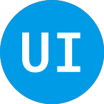 Logo of  (UTEK).