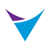 Logo of Veracyte (VCYT).