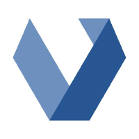 Logo of Veritone (VERI).