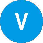 Logo of ViacomCBS (VIAC).