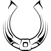 VINO Logo