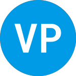 Logo of Vinci Partners Investments (VINP).