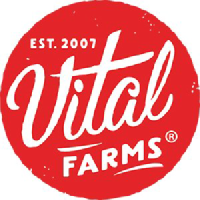 Logo of Vital Farms (VITL).