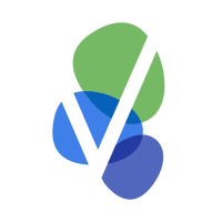 Logo of Verastem (VSTM).