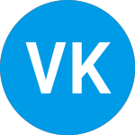 Logo of Van Kampen Tax Free Money (VTFXX).