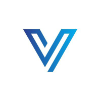 VVPR Logo
