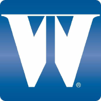 Logo of Washington Trust Bancorp (WASH).
