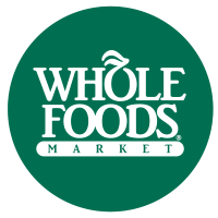 Whole Foods Market, Inc.