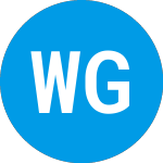 Logo of  (WGOV).