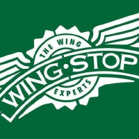 Logo of Wingstop (WING).
