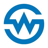 Worksport Ltd