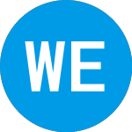 Logo of Wpt Enterprises (WPTE).