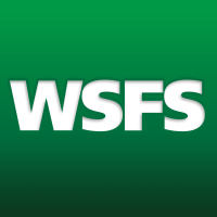Logo of WSFS Financial (WSFS).