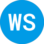Logo of Wanda Sports (WSG).
