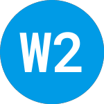 Logo of W 2003 Ser (WSPRK).