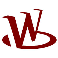 Logo of Woodward (WWD).