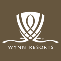Logo of Wynn Resorts (WYNN).