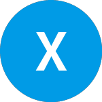 Logo of Xenicent (XCENE).