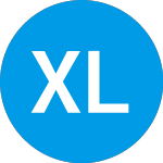 Logo of  (XOMAD).