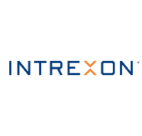 Logo of Intrexon (XON).