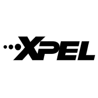 Logo of XPEL (XPEL).
