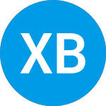 Logo of Xstream Beverage (XSBG).