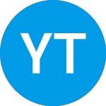 YAAS Logo