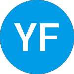 Logo of  (YAVY).