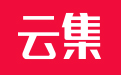 Logo of Yunji (YJ).
